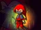 بازی Ninja Attack آنلاین