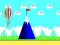 بازی Skybound Adventure آنلاین
