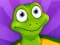بازی Turtles Harvest آنلاین