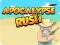 بازی Apocalypse Rush آنلاین