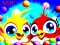 بازی Bubble pop آنلاین