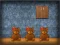 بازی Amgel Easy Room Escape 57 آنلاین
