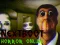 بازی NextBoot Horror Online آنلاین