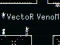 بازی Vector Venom آنلاین