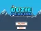 بازی Dozie Penguin آنلاین