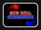 بازی Duo Ball Adventure آنلاین