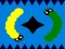 بازی Snake Passing آنلاین