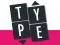 بازی TypeShift آنلاین