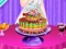 بازی Birthday Cake For My Boyfriend آنلاین
