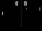 بازی Table Pong 2D آنلاین