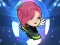 بازی Bubblehead Ball آنلاین