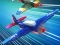 بازی Hill Fly Race آنلاین