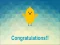 بازی Crack eggs آنلاین