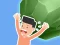 بازی Rolling Balls.io آنلاین