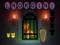 بازی Lion King Escape آنلاین