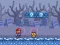 بازی Super Mario Bros Star Scramble 2 Ghost island آنلاین