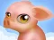 بازی Block the Pig آنلاین