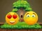 بازی Sad or Happy آنلاین