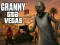 بازی Granny GTA Vegas آنلاین