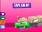 بازی Tap em up آنلاین