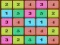 بازی Number Merging آنلاین