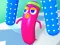 بازی 30C Sausage Survival Master آنلاین