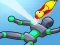 بازی Knock Rush آنلاین
