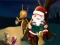 بازی Merry Christmas Puzzles آنلاین