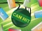 بازی Can Knockdown آنلاین