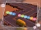 بازی CarRunner آنلاین