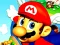 بازی Super Mario Earth Survival آنلاین