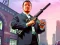 بازی GTA Crime Simulator آنلاین