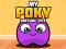بازی My Pou Virtual Pet آنلاین