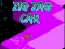 بازی Zig Zag Car آنلاین