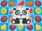 بازی Fruits Crush Saga آنلاین