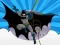 بازی Batman Truck Driving آنلاین