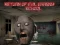 بازی Return Of Evil Granny: The School آنلاین