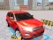بازی Prado Parking Free آنلاین