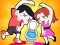 بازی Draw Master Path To Toilet آنلاین