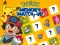 بازی Pokemon Memory Match-Up آنلاین