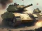 بازی Tanks: Counteroffensive آنلاین
