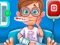 بازی Dream Hospital Doctor آنلاین