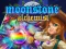 بازی Moonstone Alchemist آنلاین