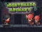 بازی Nightshade Archary آنلاین