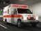 بازی Hurry Ambulance آنلاین