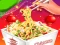 بازی Cook Chinese Food آنلاین