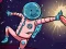 بازی Space Adventure آنلاین