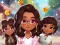 بازی Trendy Casual Day Out آنلاین