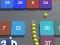 بازی Snake vs Blocks آنلاین
