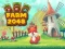 بازی Farm 2048 آنلاین